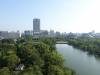 260 - 20160723 Day12 Okayama Hiroshima