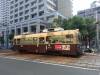 261 - 20160723 Day12 Okayama Hiroshima
