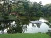 262 - 20160723 Day12 Okayama Hiroshima