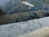 266 - 20160723 Day12 Okayama Hiroshima
