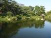 269 - 20160723 Day12 Okayama Hiroshima