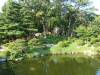 270 - 20160723 Day12 Okayama Hiroshima