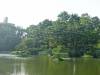 271 - 20160723 Day12 Okayama Hiroshima