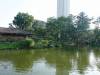 272 - 20160723 Day12 Okayama Hiroshima