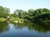 273 - 20160723 Day12 Okayama Hiroshima