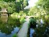 275 - 20160723 Day12 Okayama Hiroshima