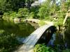 276 - 20160723 Day12 Okayama Hiroshima