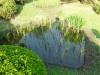 277 - 20160723 Day12 Okayama Hiroshima