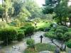 278 - 20160723 Day12 Okayama Hiroshima