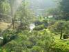 280 - 20160723 Day12 Okayama Hiroshima