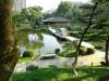 282 - 20160723 Day12 Okayama Hiroshima