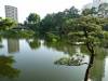284 - 20160723 Day12 Okayama Hiroshima