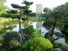 285 - 20160723 Day12 Okayama Hiroshima
