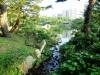 286 - 20160723 Day12 Okayama Hiroshima