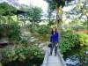 287 - 20160723 Day12 Okayama Hiroshima