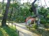 288 - 20160723 Day12 Okayama Hiroshima