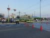 289 - 20160723 Day12 Okayama Hiroshima