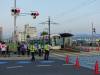 290 - 20160723 Day12 Okayama Hiroshima