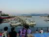 291 - 20160723 Day12 Okayama Hiroshima