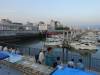 292 - 20160723 Day12 Okayama Hiroshima