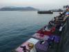 293 - 20160723 Day12 Okayama Hiroshima