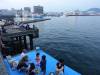 295 - 20160723 Day12 Okayama Hiroshima