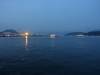 296 - 20160723 Day12 Okayama Hiroshima