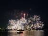 299 - 20160723 Day12 Okayama Hiroshima
