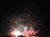301 - 20160723 Day12 Okayama Hiroshima