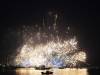 302 - 20160723 Day12 Okayama Hiroshima
