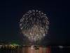 303 - 20160723 Day12 Okayama Hiroshima