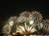 305 - 20160723 Day12 Okayama Hiroshima