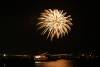 307 - 20160723 Day12 Okayama Hiroshima