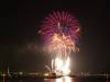 308 - 20160723 Day12 Okayama Hiroshima