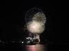 309 - 20160723 Day12 Okayama Hiroshima