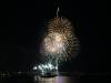 310 - 20160723 Day12 Okayama Hiroshima