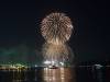 311 - 20160723 Day12 Okayama Hiroshima