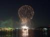 312 - 20160723 Day12 Okayama Hiroshima