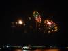 313 - 20160723 Day12 Okayama Hiroshima