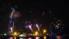 314 - 20160723 Day12 Okayama Hiroshima