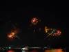 315 - 20160723 Day12 Okayama Hiroshima