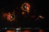 316 - 20160723 Day12 Okayama Hiroshima