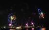 317 - 20160723 Day12 Okayama Hiroshima