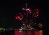 318 - 20160723 Day12 Okayama Hiroshima