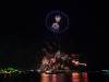 320 - 20160723 Day12 Okayama Hiroshima