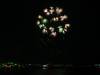 321 - 20160723 Day12 Okayama Hiroshima