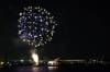 322 - 20160723 Day12 Okayama Hiroshima