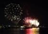 323 - 20160723 Day12 Okayama Hiroshima