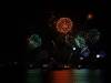 324 - 20160723 Day12 Okayama Hiroshima