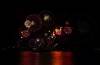 325 - 20160723 Day12 Okayama Hiroshima